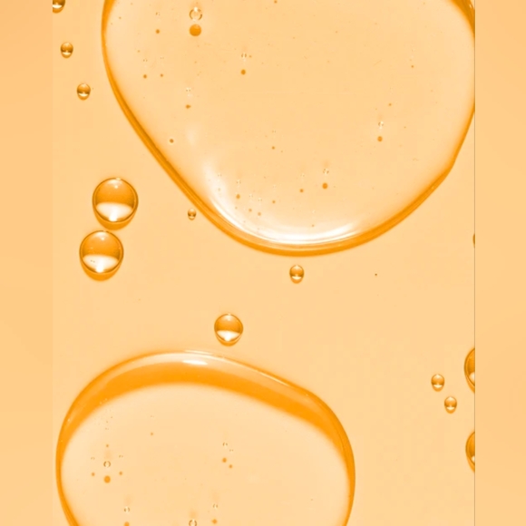 Murad Essential-C Cleanser, 200ml/6.75fl oz - Picture 9 of 11